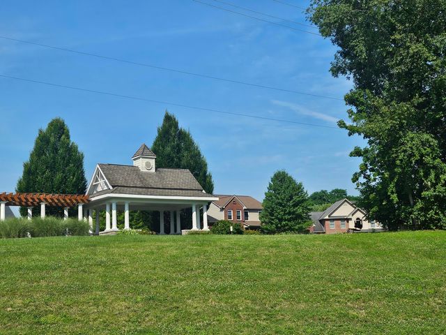3141 Willowhurst Trace, Independence, KY 41051