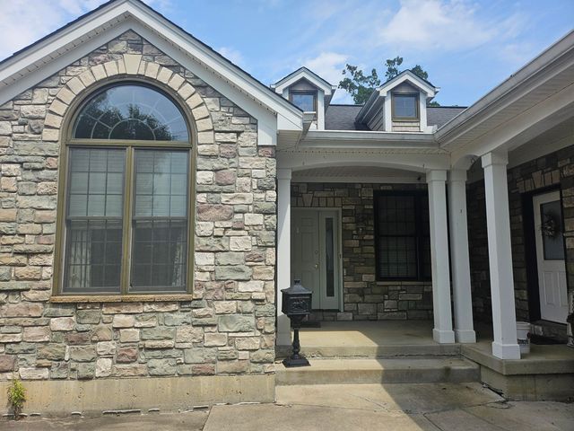 3141 Willowhurst Trace, Independence, KY 41051