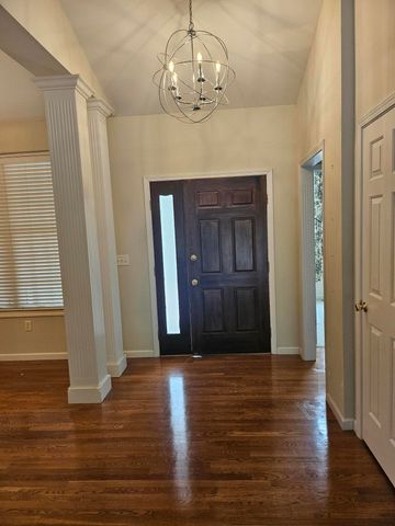 3141 Willowhurst Trace, Independence, KY 41051