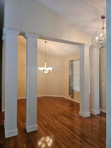 3141 Willowhurst Trace, Independence, KY 41051