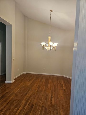 3141 Willowhurst Trace, Independence, KY 41051