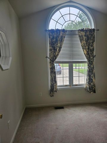 3141 Willowhurst Trace, Independence, KY 41051