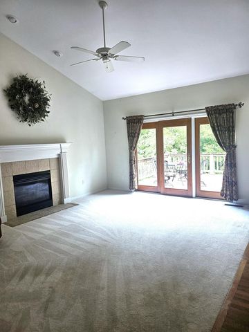 3141 Willowhurst Trace, Independence, KY 41051