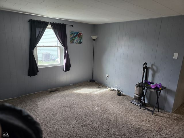 257 Lincoln Street, Spencer, IN 47460