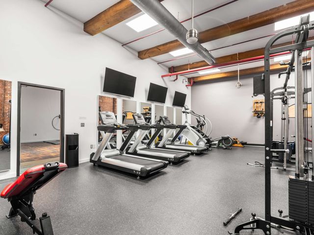 1350 Rosa L Parks Blvd Apt 449, Nashville, TN 37208