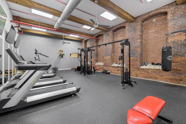 1350 Rosa L Parks Blvd Apt 449, Nashville, TN 37208