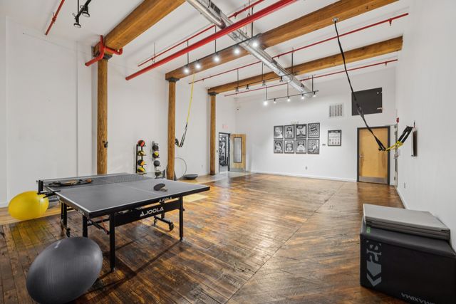 1350 Rosa L Parks Blvd Apt 449, Nashville, TN 37208