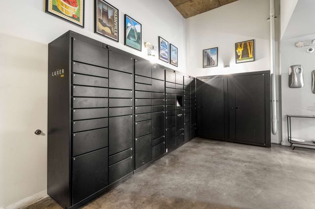 1350 Rosa L Parks Blvd Apt 449, Nashville, TN 37208