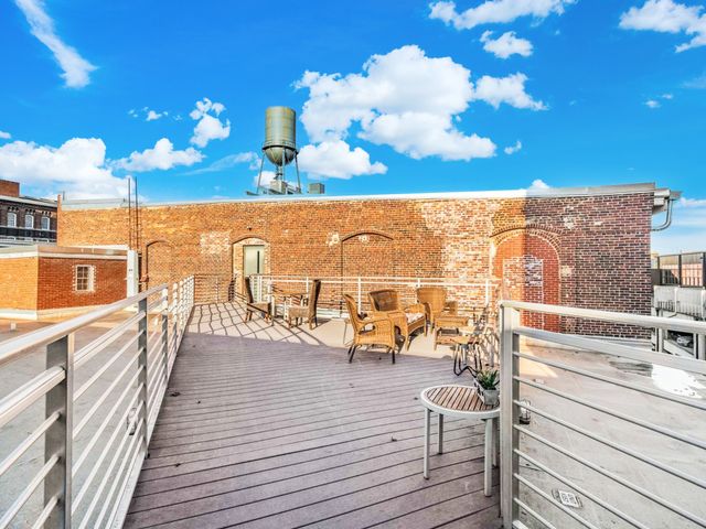 1350 Rosa L Parks Blvd Apt 449, Nashville, TN 37208