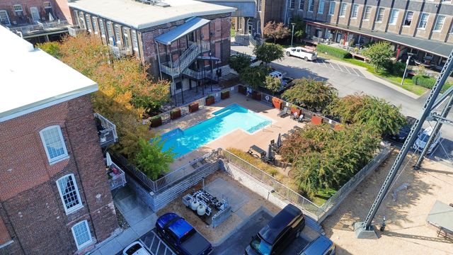 1350 Rosa L Parks Blvd Apt 449, Nashville, TN 37208