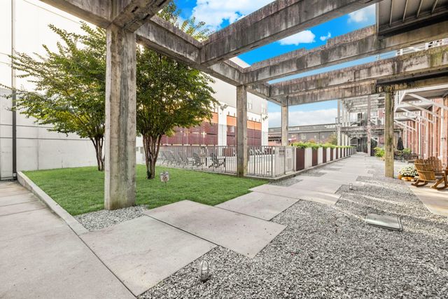 1350 Rosa L Parks Blvd Apt 449, Nashville, TN 37208