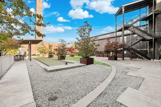 1350 Rosa L Parks Blvd Apt 449, Nashville, TN 37208