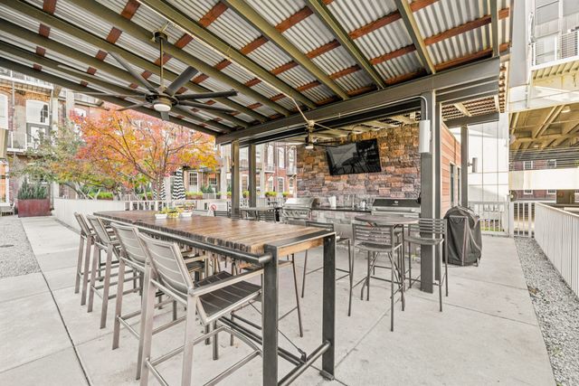 1350 Rosa L Parks Blvd Apt 449, Nashville, TN 37208