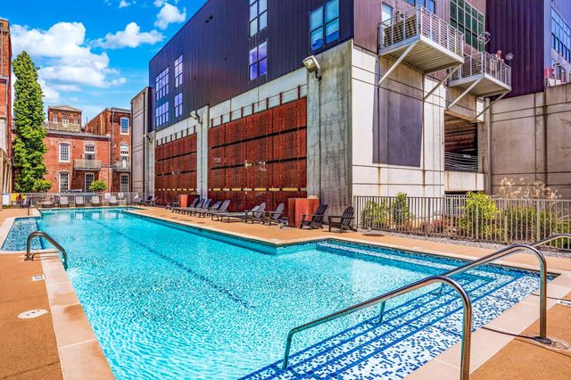 1350 Rosa L Parks Blvd Apt 449, Nashville, TN 37208