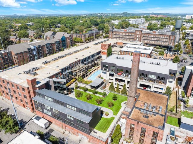 1350 Rosa L Parks Blvd Apt 449, Nashville, TN 37208