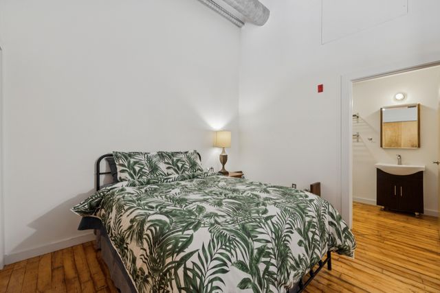 1350 Rosa L Parks Blvd Apt 449, Nashville, TN 37208