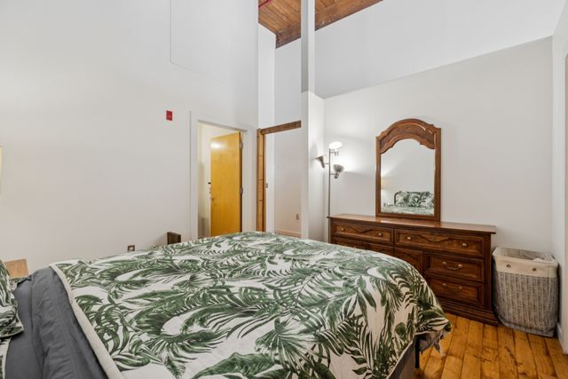 1350 Rosa L Parks Blvd Apt 449, Nashville, TN 37208