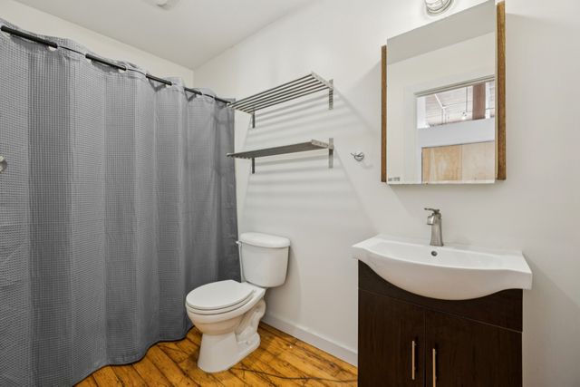 1350 Rosa L Parks Blvd Apt 449, Nashville, TN 37208