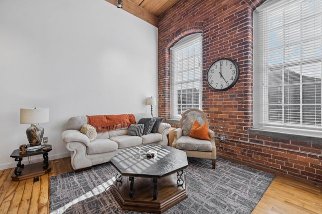 1350 Rosa L Parks Blvd Apt 449, Nashville, TN 37208