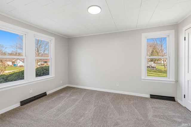 203 Maple Street, Walkerton, IN 46574