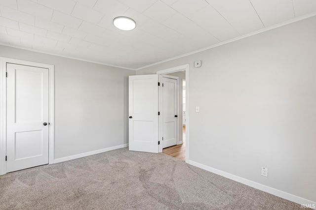 203 Maple Street, Walkerton, IN 46574