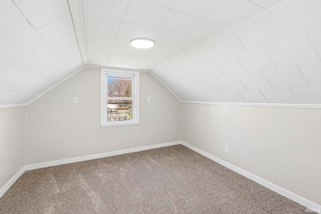 203 Maple Street, Walkerton, IN 46574