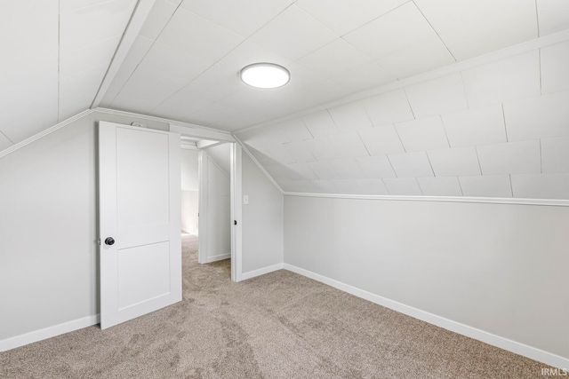 203 Maple Street, Walkerton, IN 46574