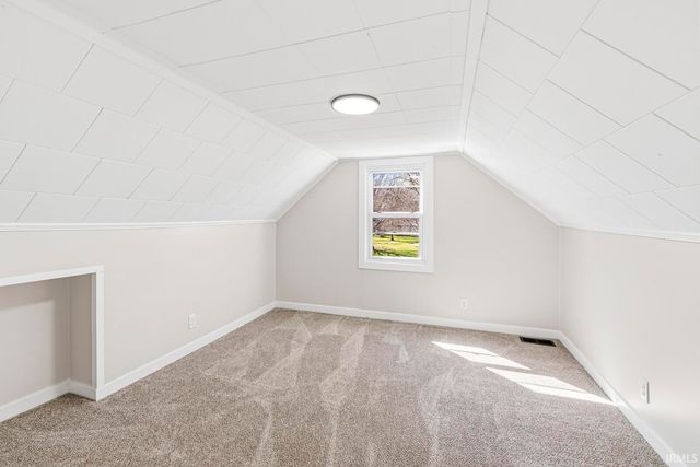 203 Maple Street, Walkerton, IN 46574