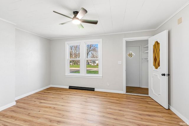 203 Maple Street, Walkerton, IN 46574