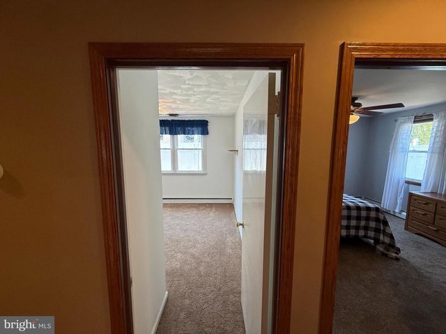 1005 RIPLEY ST, Philadelphia, PA 19111