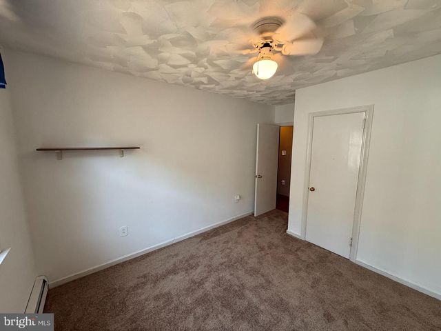 1005 RIPLEY ST, Philadelphia, PA 19111
