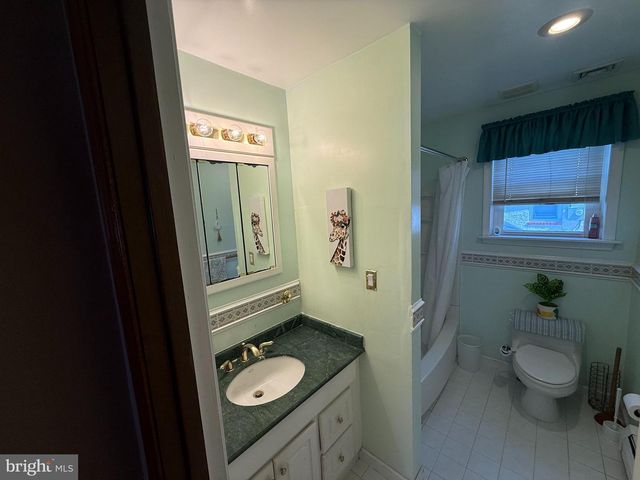 1005 RIPLEY ST, Philadelphia, PA 19111