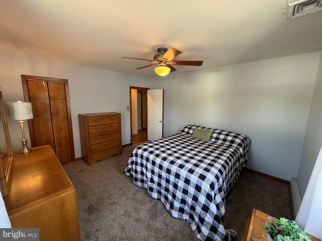 1005 RIPLEY ST, Philadelphia, PA 19111