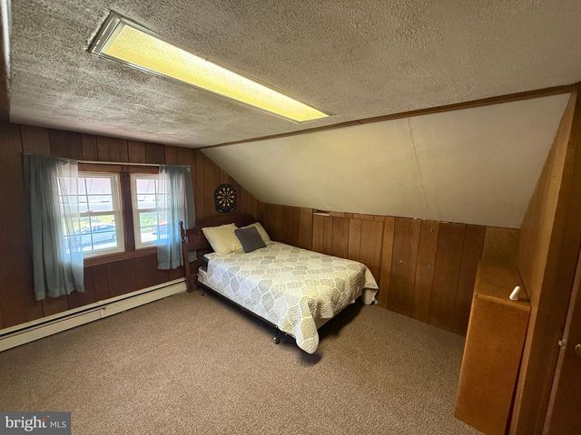 1005 RIPLEY ST, Philadelphia, PA 19111