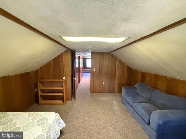 1005 RIPLEY ST, Philadelphia, PA 19111