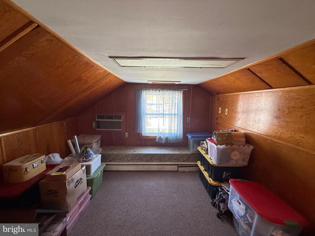 1005 RIPLEY ST, Philadelphia, PA 19111