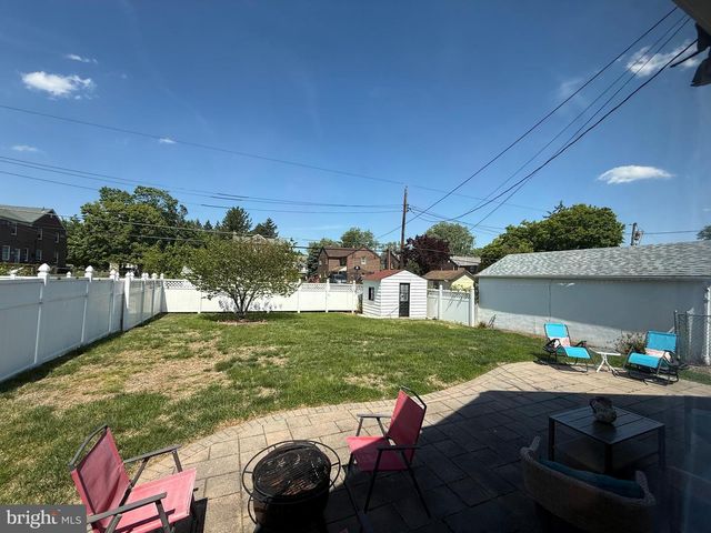 1005 RIPLEY ST, Philadelphia, PA 19111