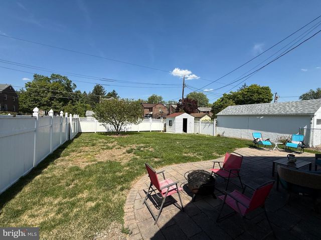 1005 RIPLEY ST, Philadelphia, PA 19111