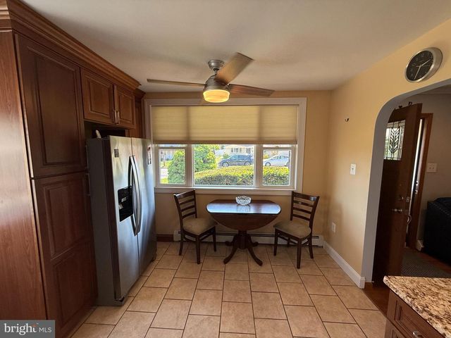 1005 RIPLEY ST, Philadelphia, PA 19111