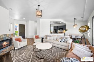 79962 Viento Drive, La Quinta, CA 92253