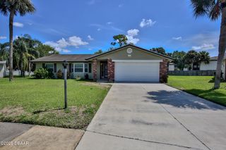 172 Harpers Ferry Drive, Daytona Beach, FL 32119