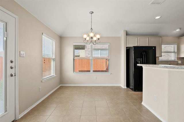 1703 Twin Hills Way, Princeton, TX 75407