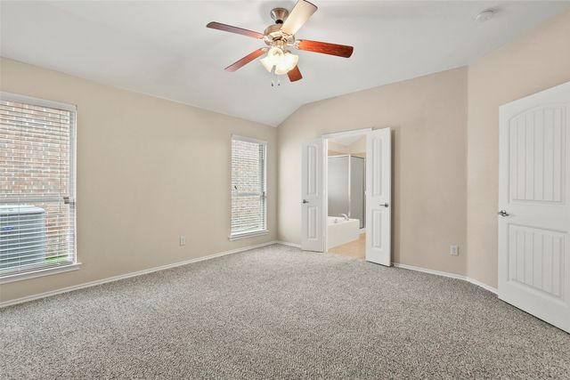 1703 Twin Hills Way, Princeton, TX 75407