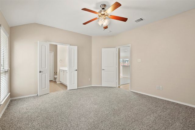 1703 Twin Hills Way, Princeton, TX 75407