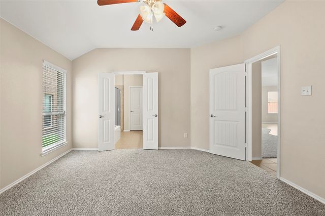 1703 Twin Hills Way, Princeton, TX 75407