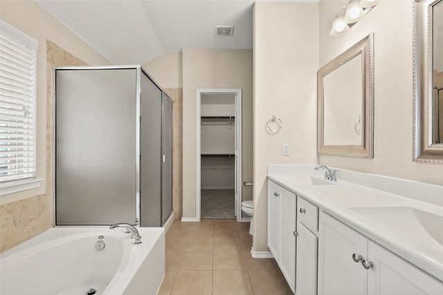 1703 Twin Hills Way, Princeton, TX 75407