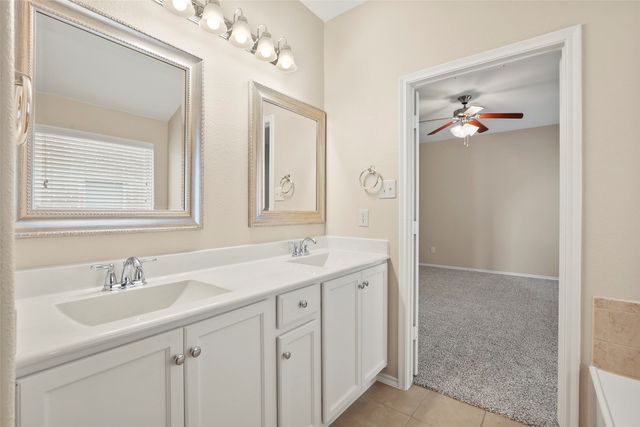 1703 Twin Hills Way, Princeton, TX 75407