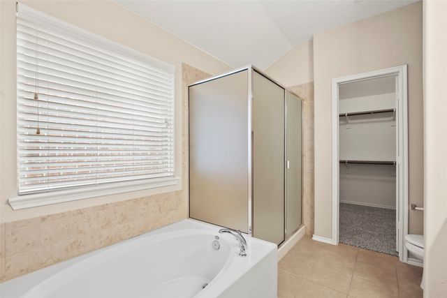 1703 Twin Hills Way, Princeton, TX 75407