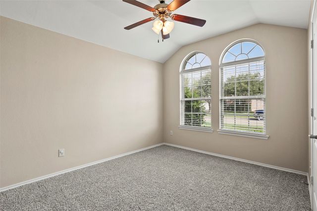 1703 Twin Hills Way, Princeton, TX 75407