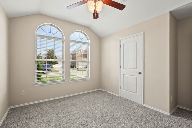 1703 Twin Hills Way, Princeton, TX 75407